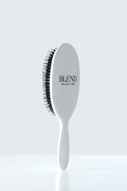 Blend Beauty Pro - Paddle Brush Nylon