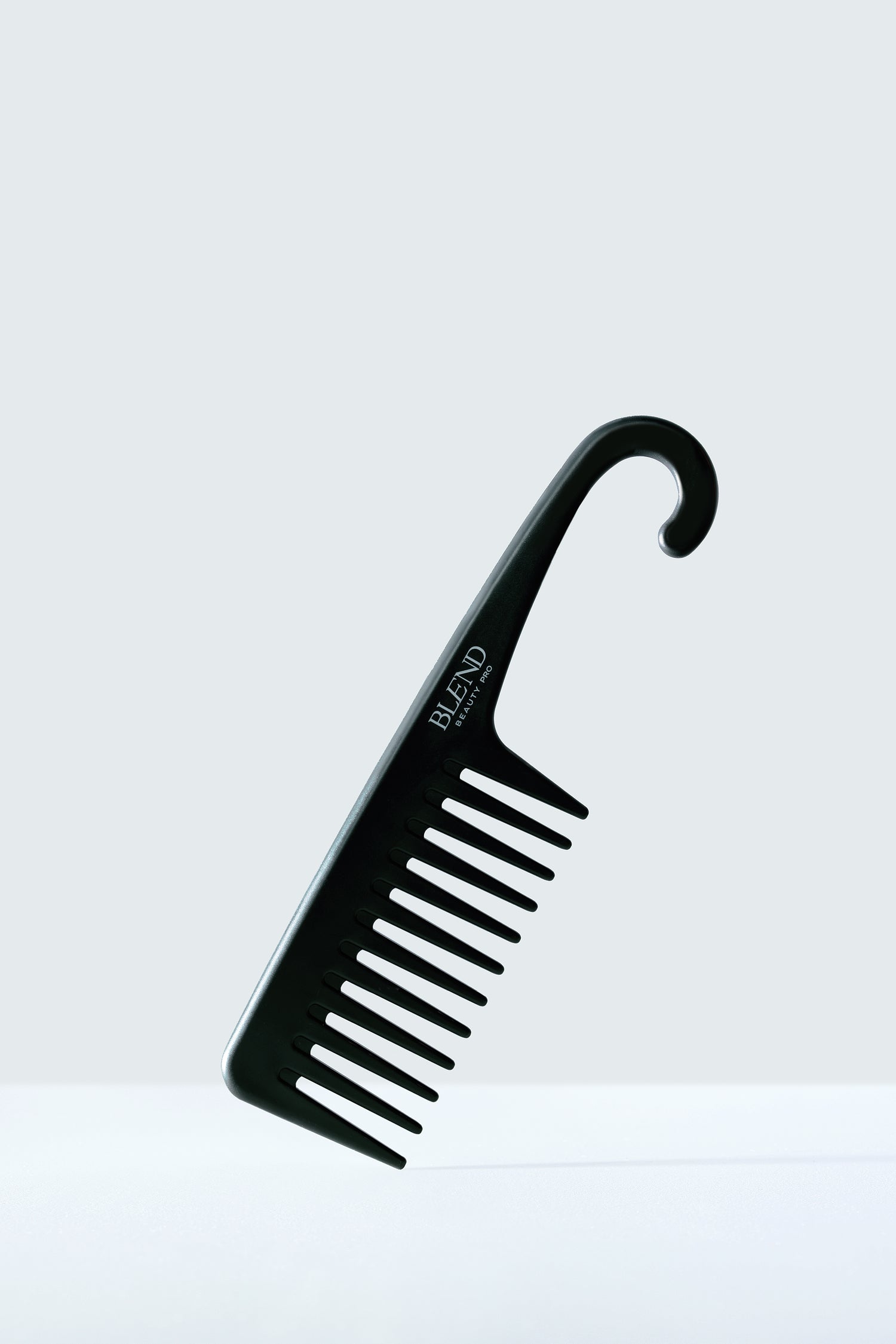 Blend Beauty Pro - Detangling Comb